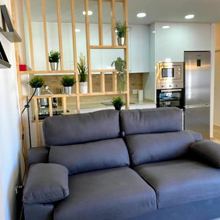 Santa Barbara By Albir Proper Properties البير المظهر الخارجي الصورة