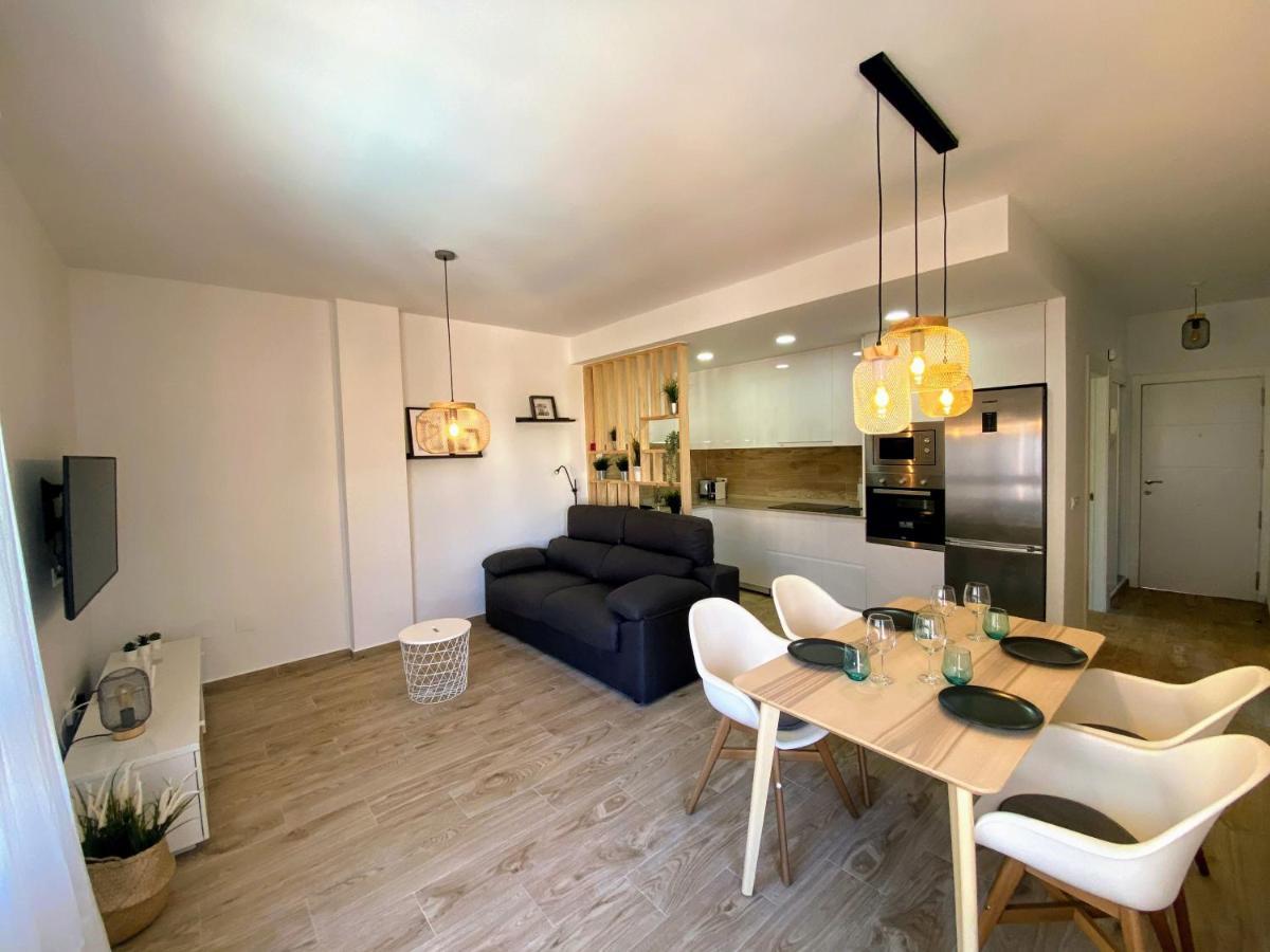 Santa Barbara By Albir Proper Properties البير المظهر الخارجي الصورة