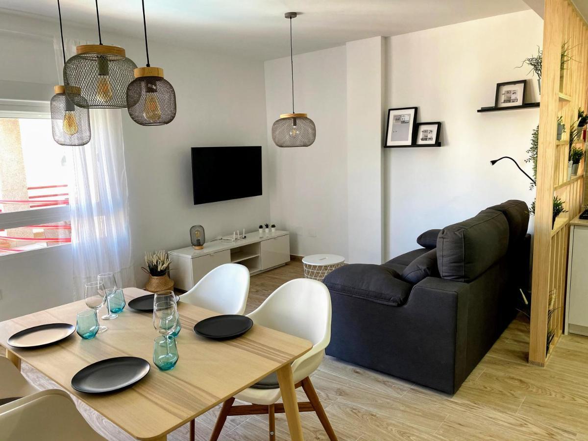 Santa Barbara By Albir Proper Properties البير المظهر الخارجي الصورة