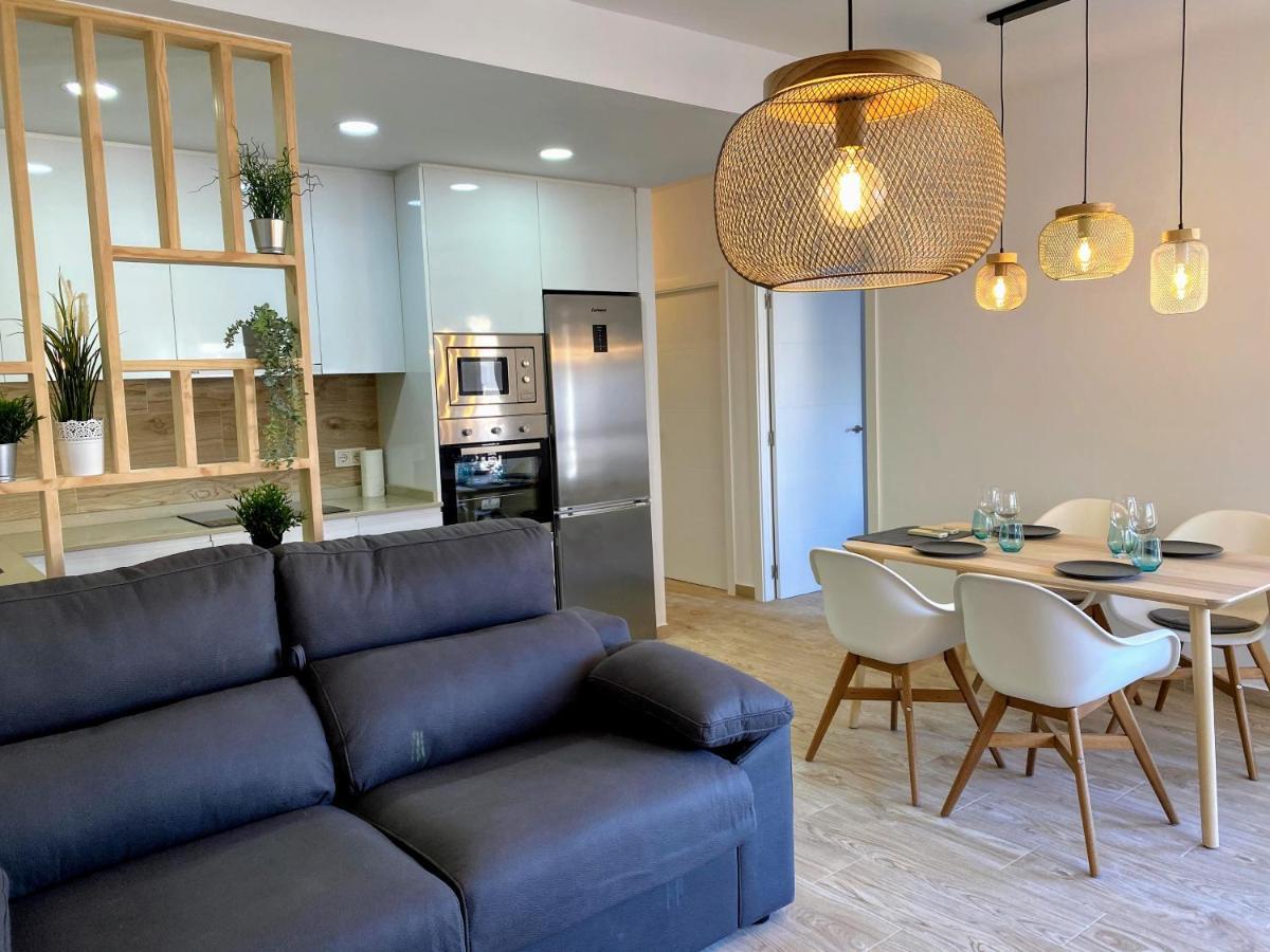 Santa Barbara By Albir Proper Properties البير المظهر الخارجي الصورة