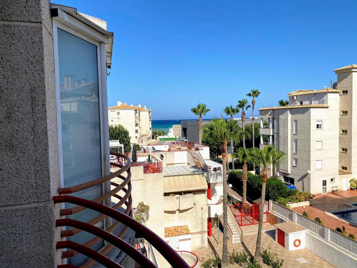 Santa Barbara By Albir Proper Properties البير المظهر الخارجي الصورة