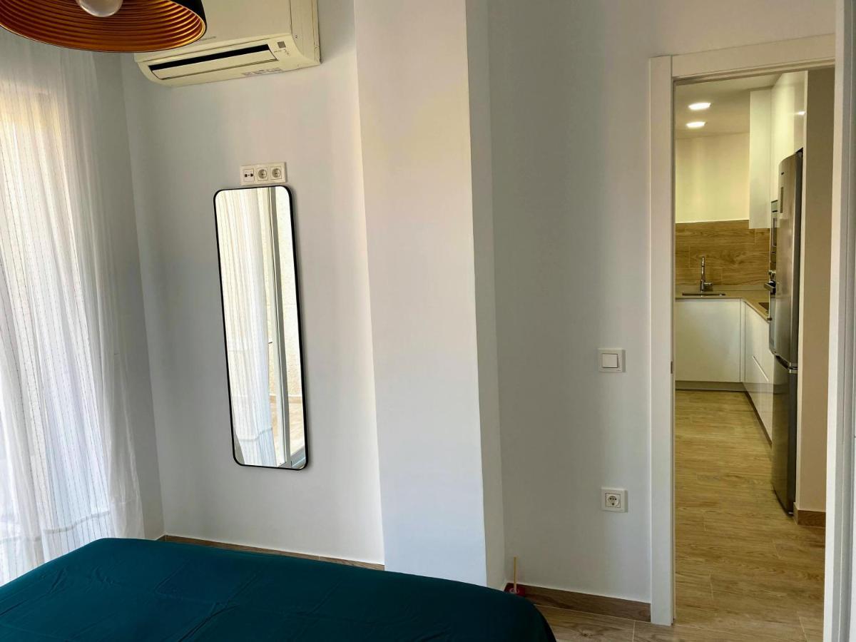 Santa Barbara By Albir Proper Properties البير المظهر الخارجي الصورة