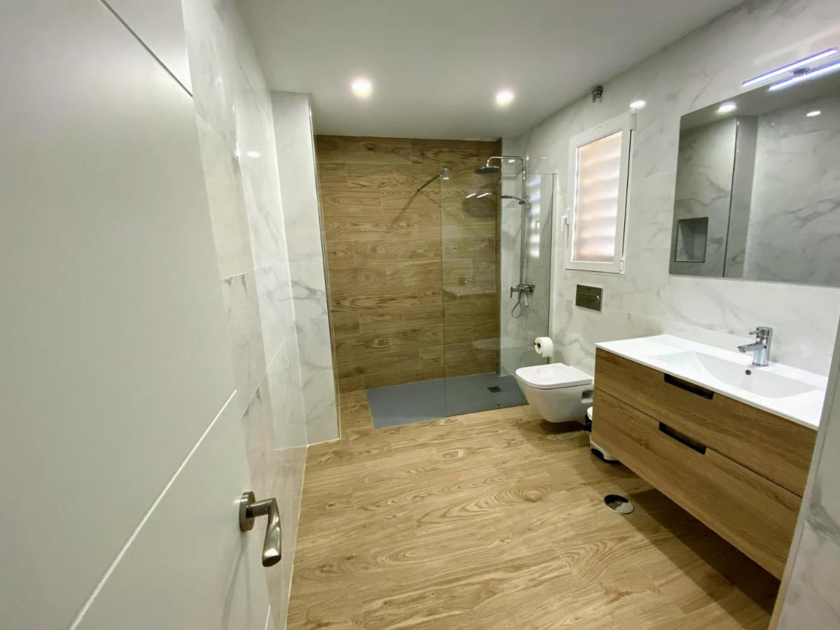 Santa Barbara By Albir Proper Properties البير المظهر الخارجي الصورة