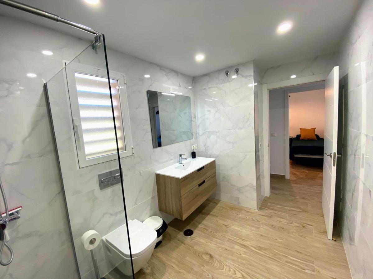 Santa Barbara By Albir Proper Properties البير المظهر الخارجي الصورة