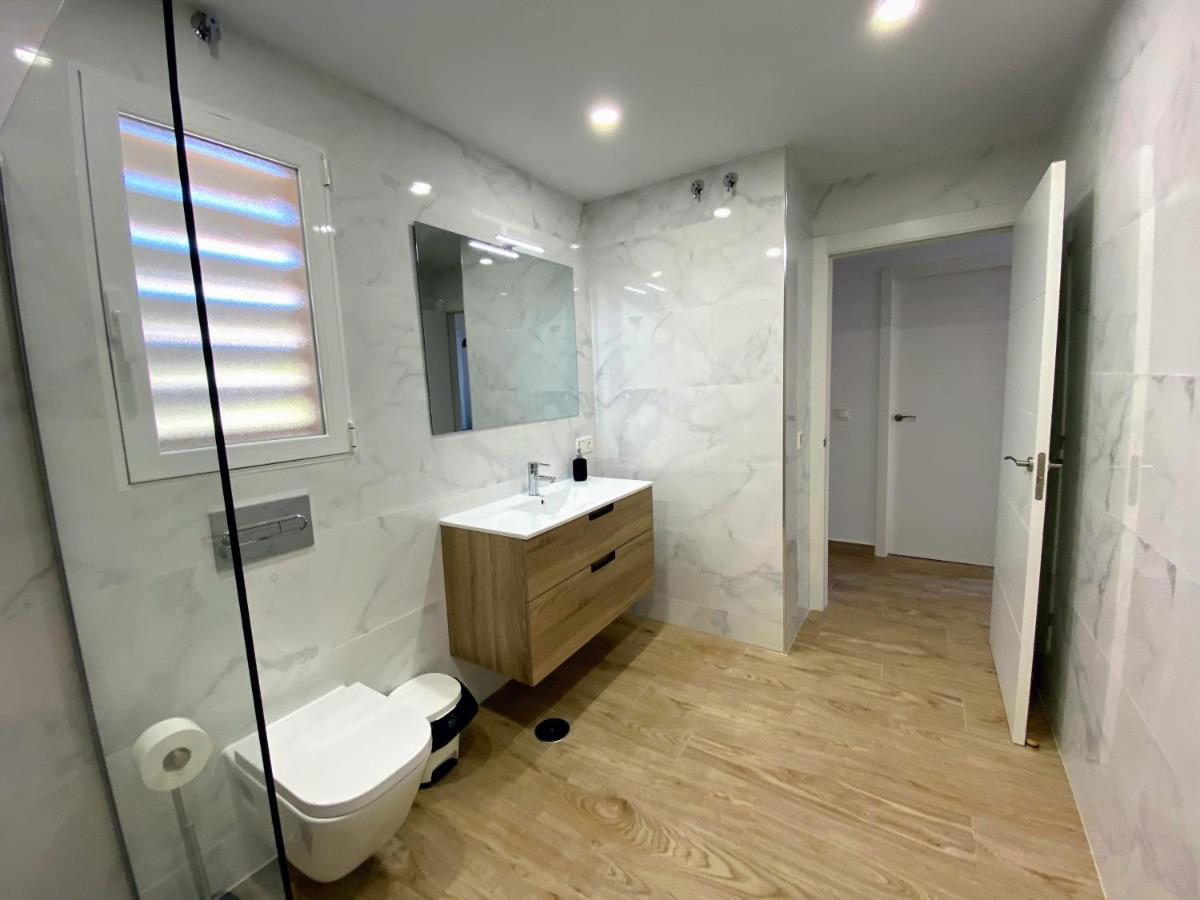 Santa Barbara By Albir Proper Properties البير المظهر الخارجي الصورة