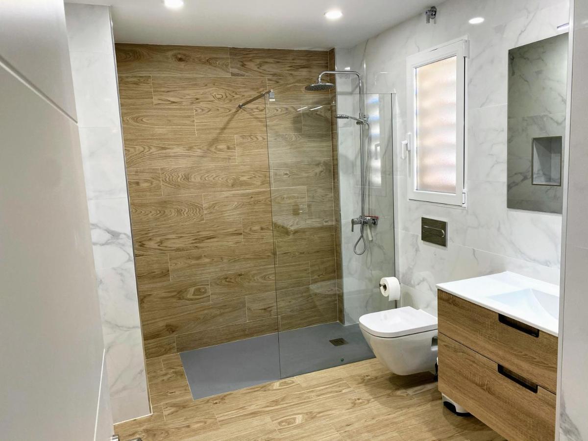 Santa Barbara By Albir Proper Properties البير المظهر الخارجي الصورة
