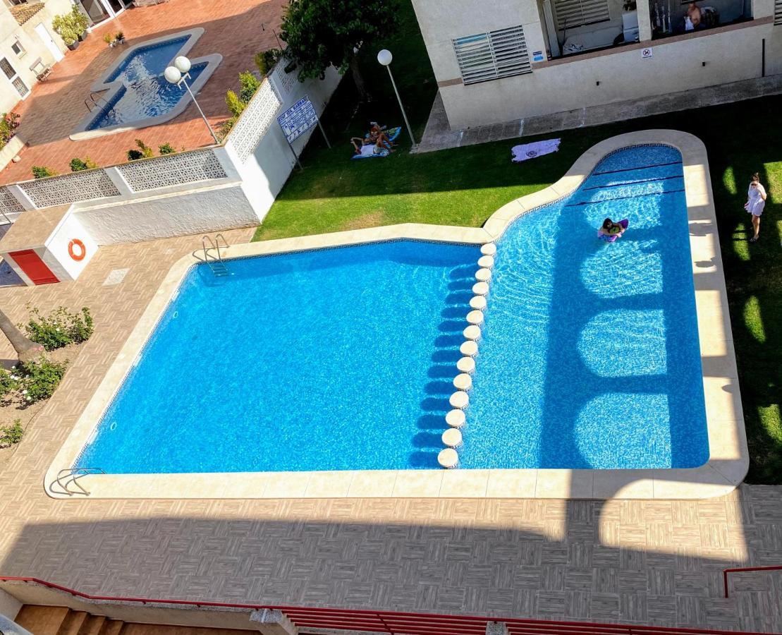 Santa Barbara By Albir Proper Properties البير المظهر الخارجي الصورة