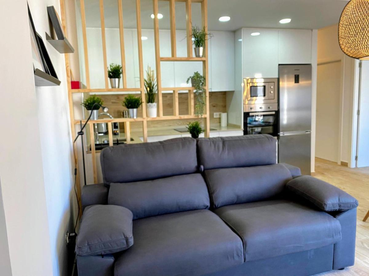 Santa Barbara By Albir Proper Properties البير المظهر الخارجي الصورة