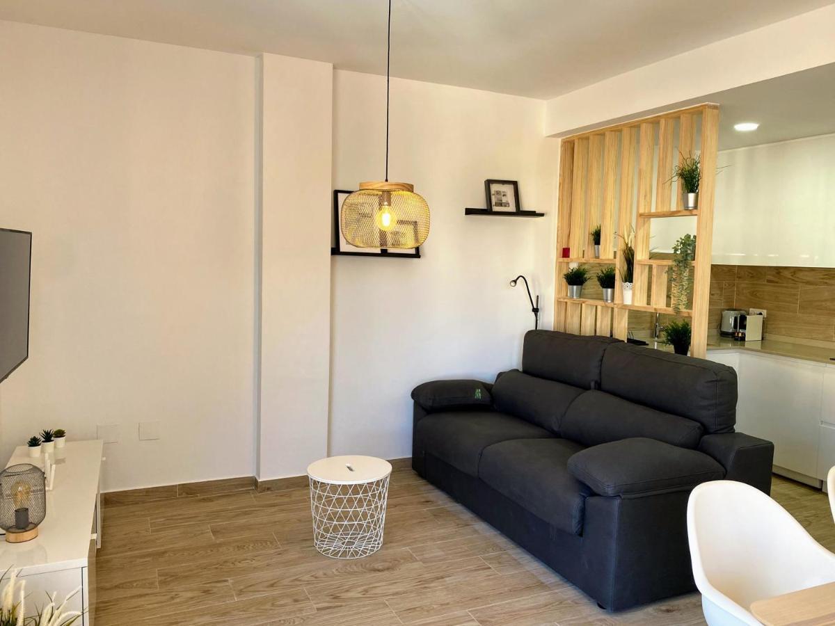 Santa Barbara By Albir Proper Properties البير المظهر الخارجي الصورة