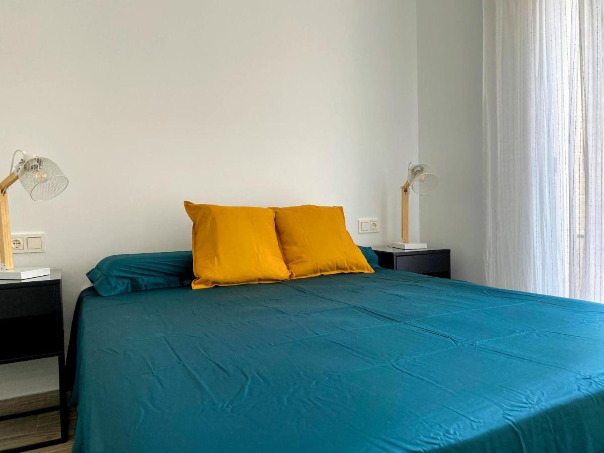 Santa Barbara By Albir Proper Properties البير المظهر الخارجي الصورة