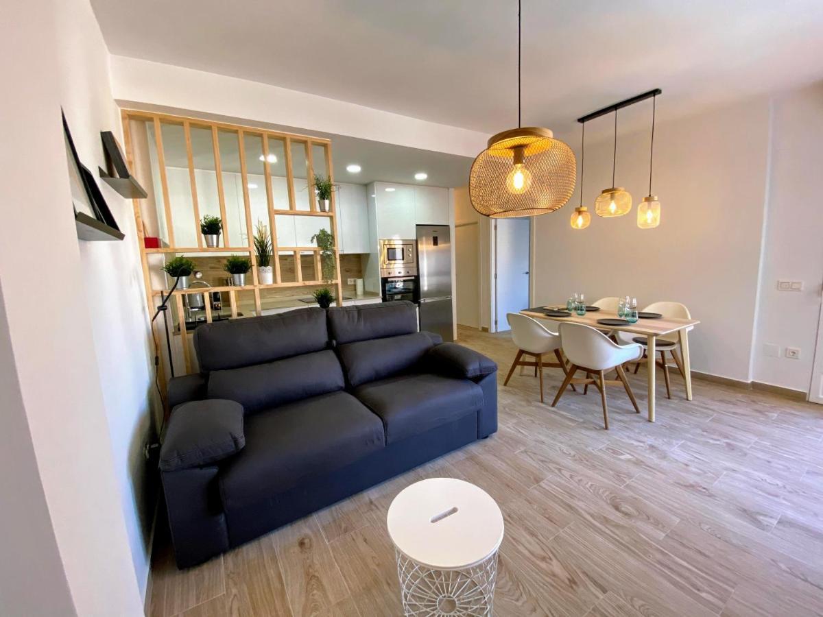Santa Barbara By Albir Proper Properties البير المظهر الخارجي الصورة