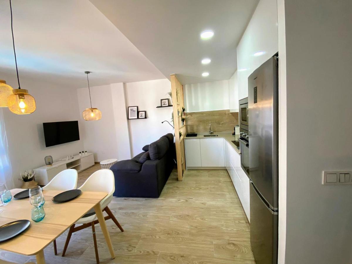 Santa Barbara By Albir Proper Properties البير المظهر الخارجي الصورة