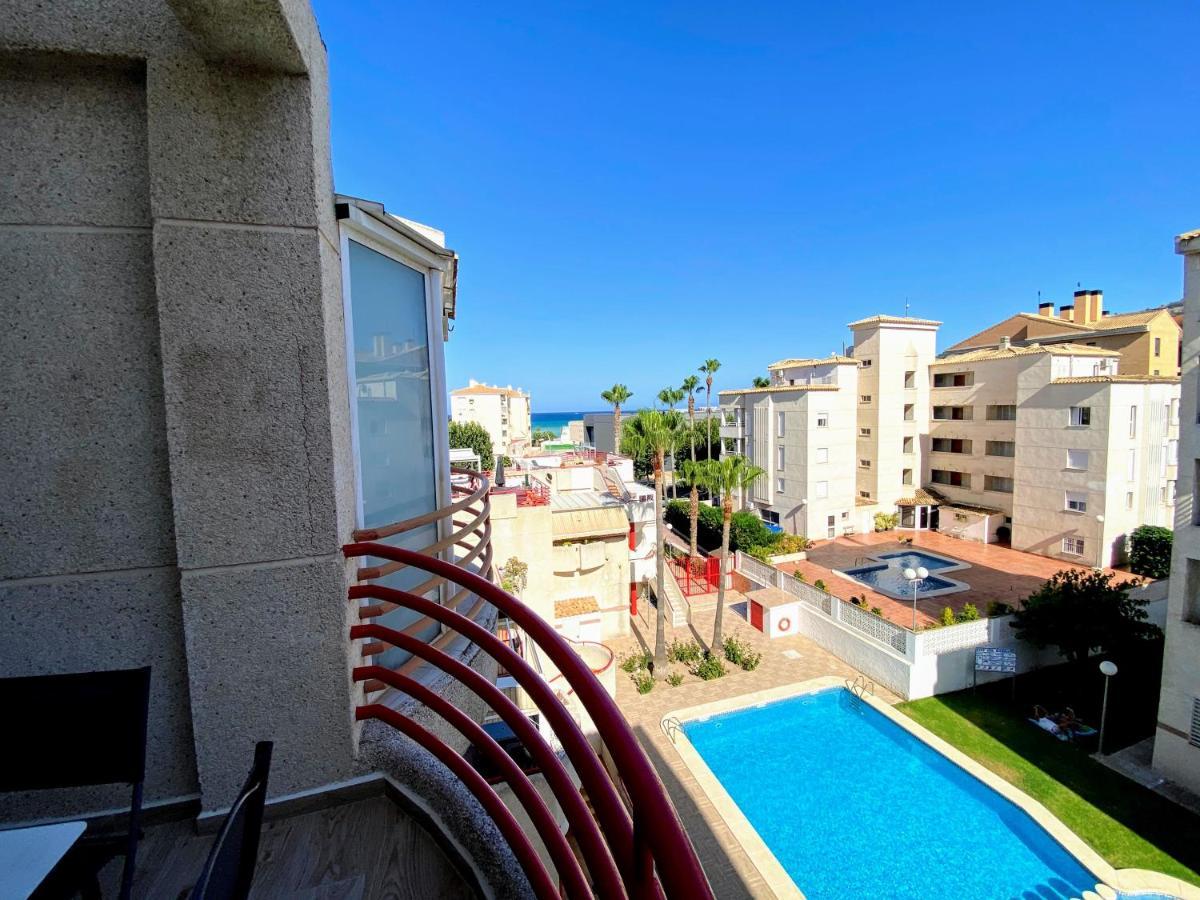 Santa Barbara By Albir Proper Properties البير المظهر الخارجي الصورة