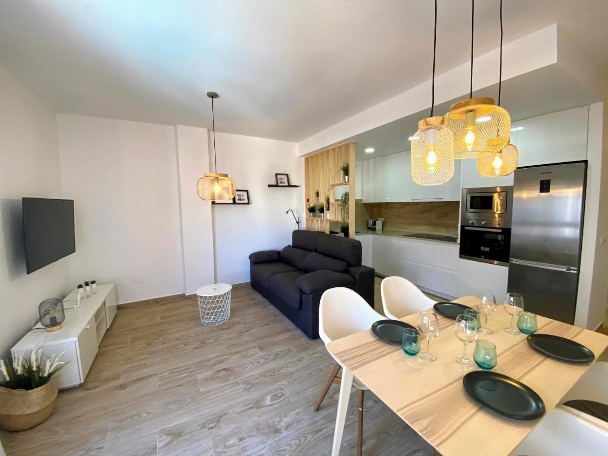 Santa Barbara By Albir Proper Properties البير المظهر الخارجي الصورة