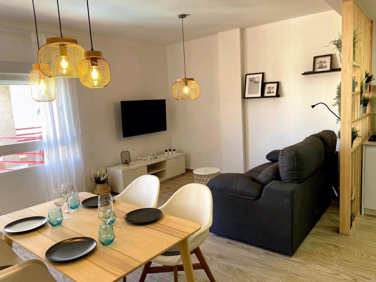 Santa Barbara By Albir Proper Properties البير المظهر الخارجي الصورة