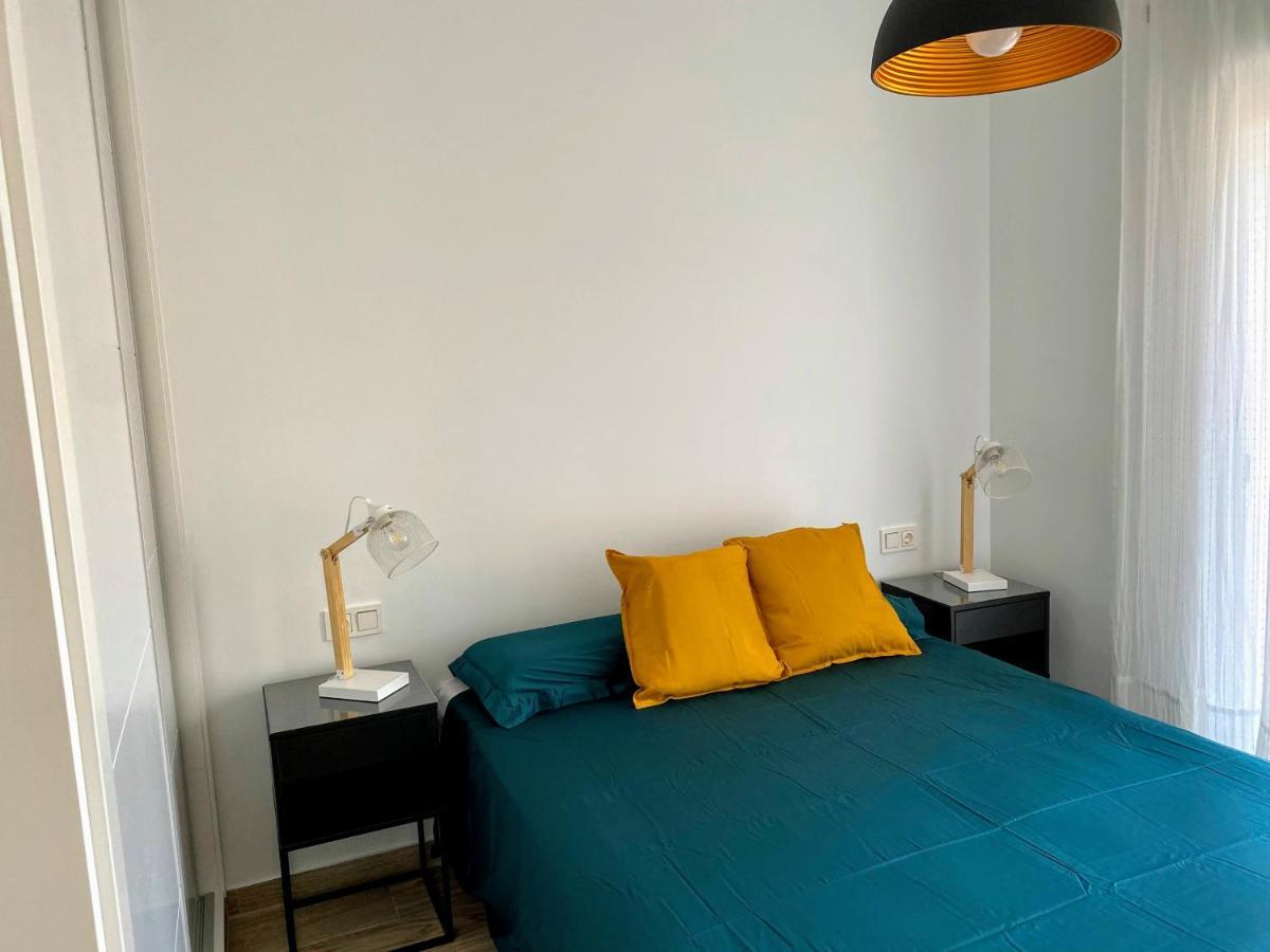 Santa Barbara By Albir Proper Properties البير المظهر الخارجي الصورة