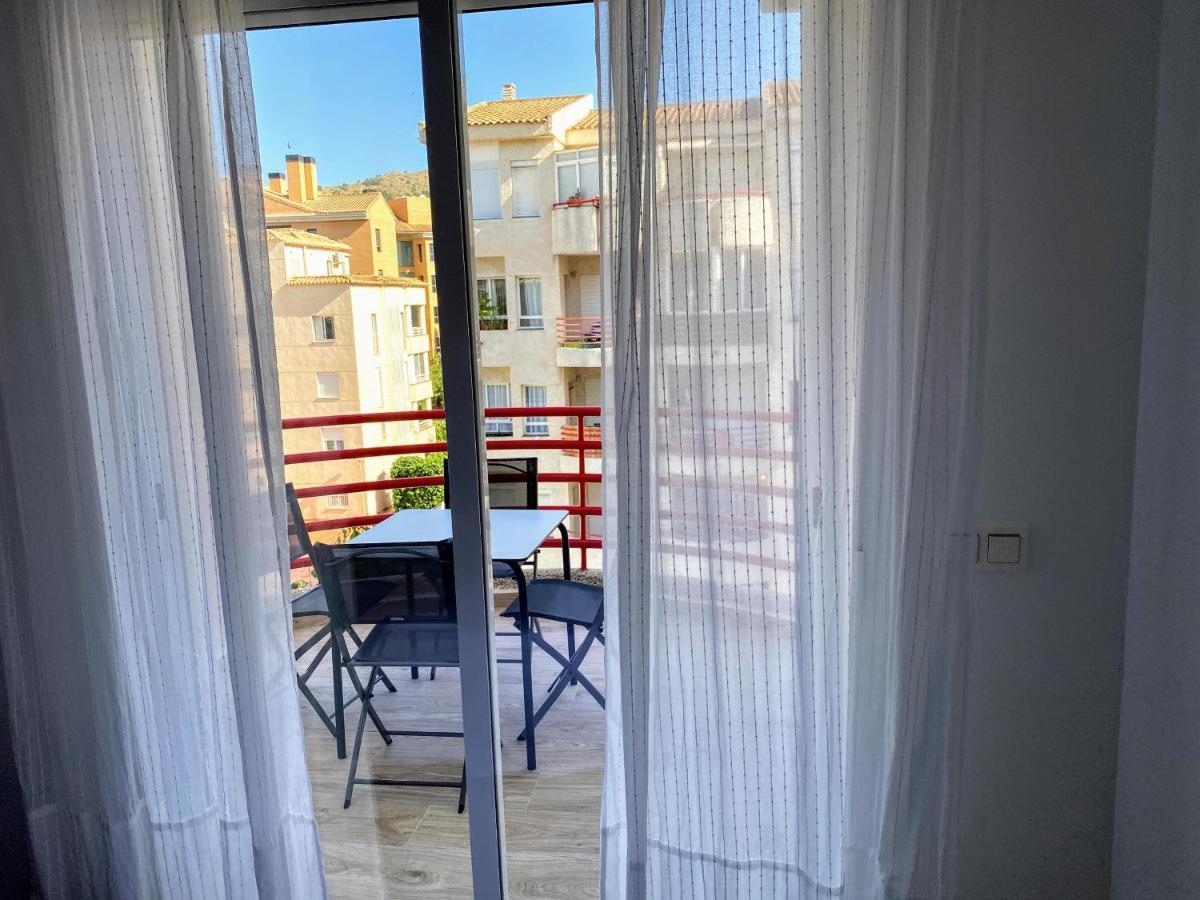 Santa Barbara By Albir Proper Properties البير المظهر الخارجي الصورة