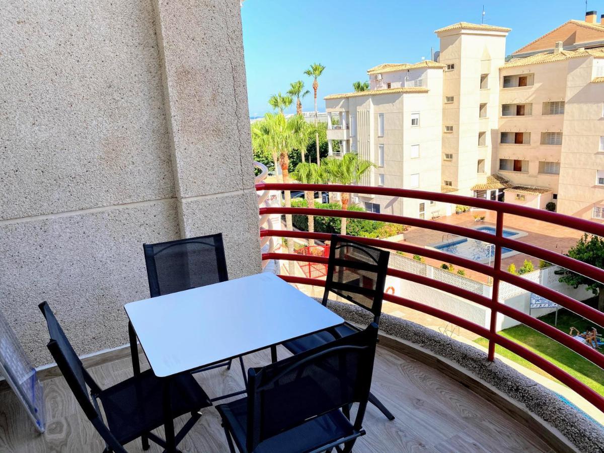 Santa Barbara By Albir Proper Properties البير المظهر الخارجي الصورة