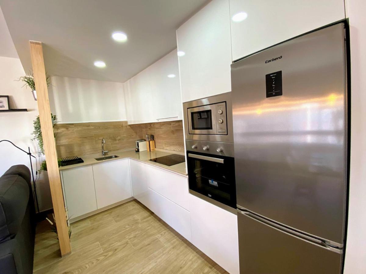 Santa Barbara By Albir Proper Properties البير المظهر الخارجي الصورة