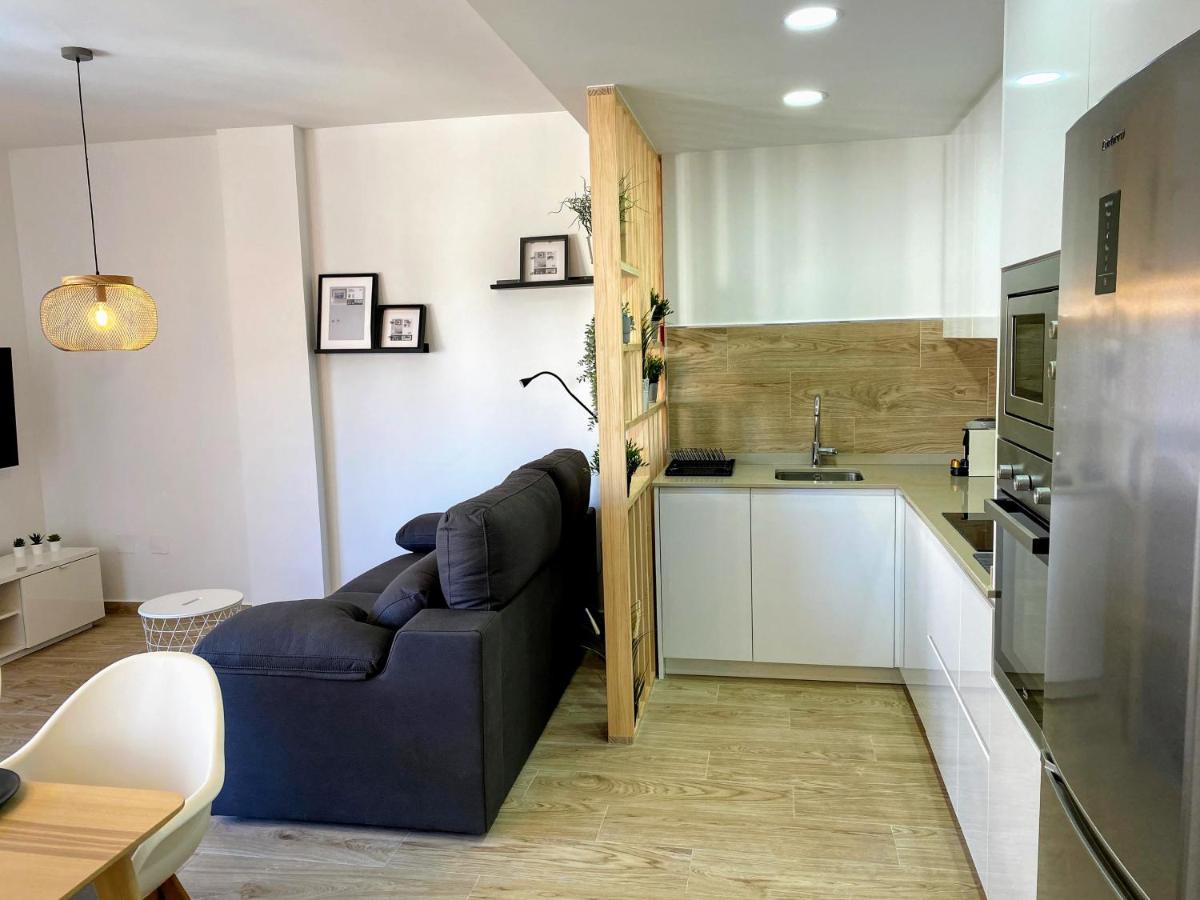Santa Barbara By Albir Proper Properties البير المظهر الخارجي الصورة