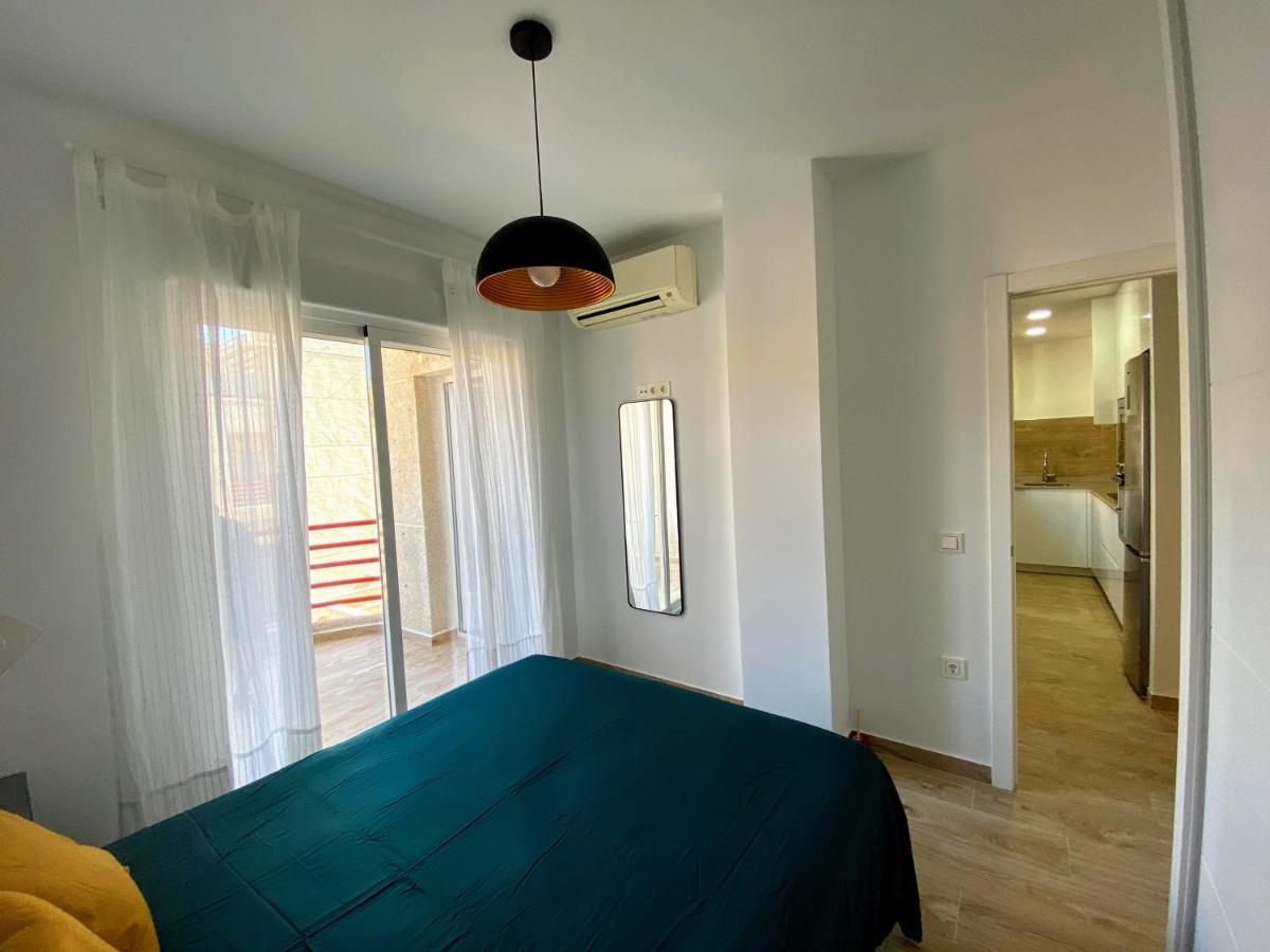 Santa Barbara By Albir Proper Properties البير المظهر الخارجي الصورة
